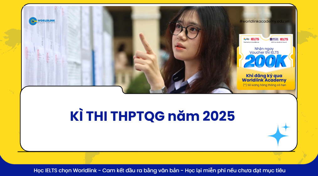 Giáo viên nói đề Toán thi tốt nghiệp khó, nhiều điểm 5,5-6